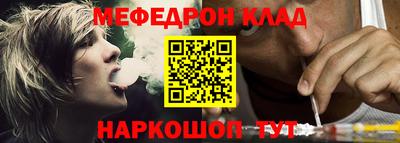 ECSTASY Изобильный