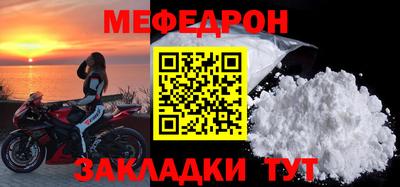 ECSTASY Изобильный