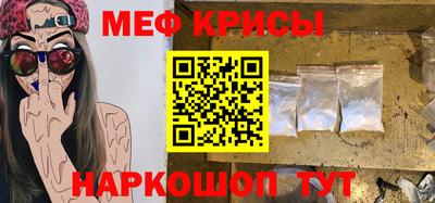 ECSTASY Изобильный