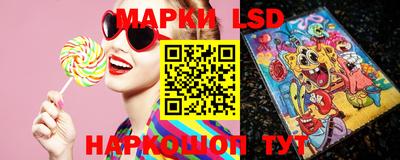 дурь Кулебаки