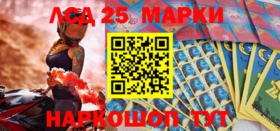 хмурый Балаково