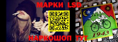 ECSTASY Изобильный