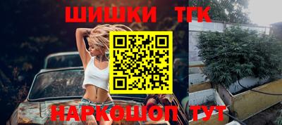 ECSTASY Изобильный