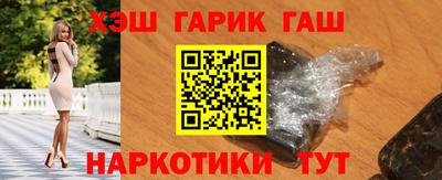 ECSTASY Изобильный