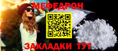ECSTASY Изобильный