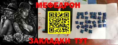 ECSTASY Изобильный