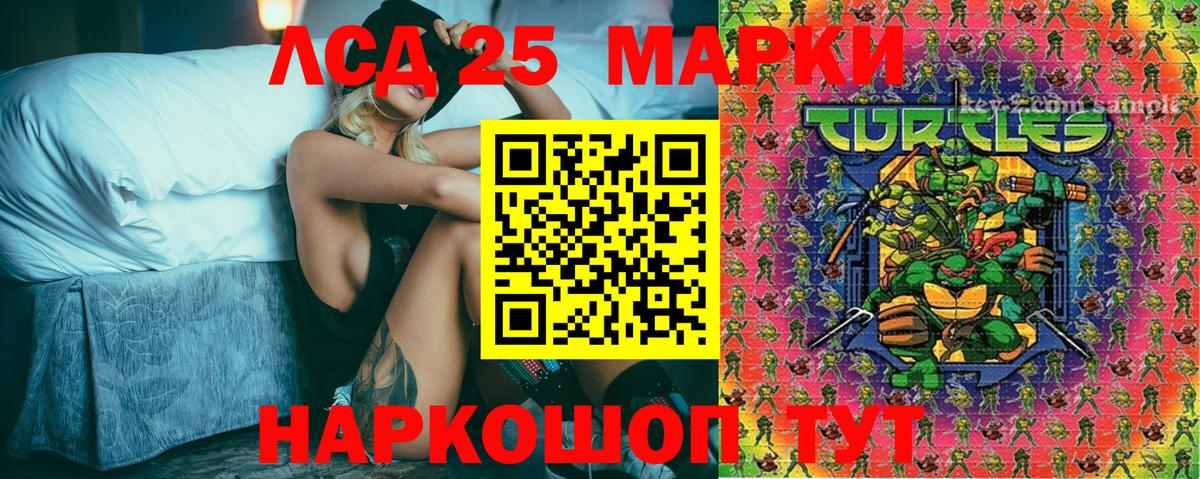 Наркотические марки  Шебекино  Марки N-bome 1500мкг  продажа наркотиков  Марки N-bome 1500мкг 