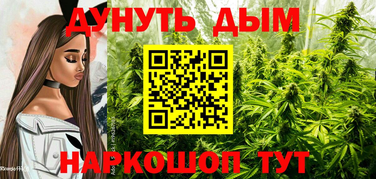 Бошки марихуана OG Kush Шебекино